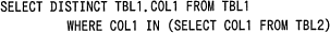 09.png