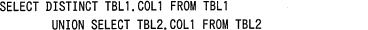 09a.png