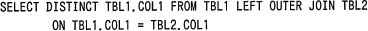 09e.png