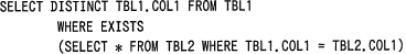 09i.png