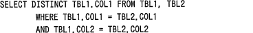 09u.png