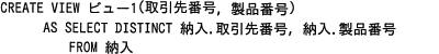 10a.png/image-size:400×50