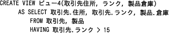 10e.png/image-size:400×68