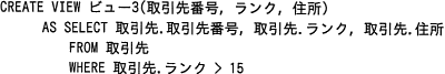 10u.png/image-size:400×67