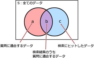 19a.png