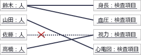 03aa.png