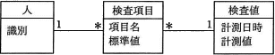 03e.png