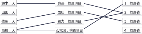 03ee.png