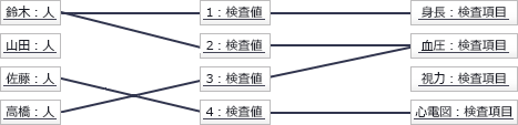 03ii.png