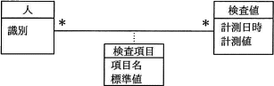 03u.png