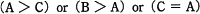 09.png