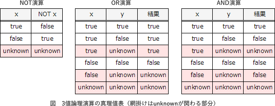 09a.png