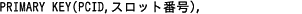 11a.png