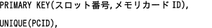 11e.png