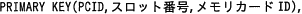 11i.png