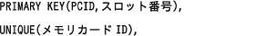 11u.png