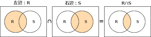 12_2.png