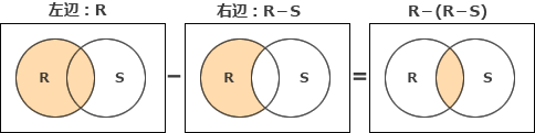 12a.png