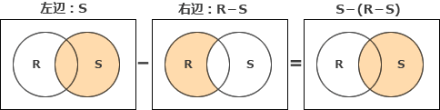 12e.png