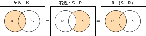 12i.png
