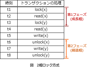 15.png/image-size:282×216