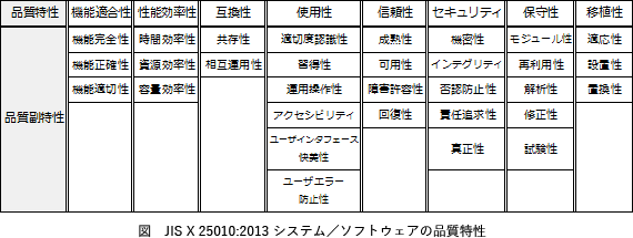 24.png