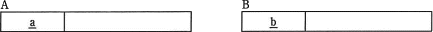 02.png