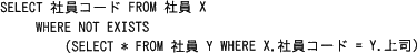 05_2.png