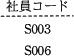05e.png