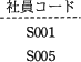 05i.png