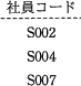 05u.png