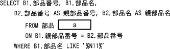 08.png