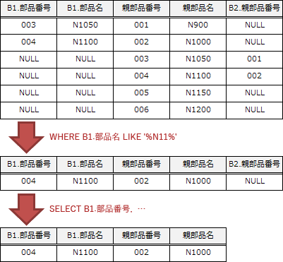 08u.png