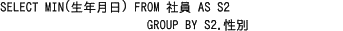 10a.png