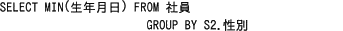 10e.png