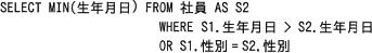 10i.png