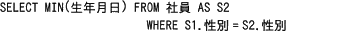 10u.png