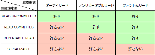 14.png/image-size:516×184