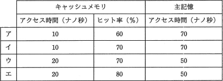 22.png/image-size:439×161