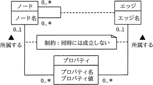 04.png