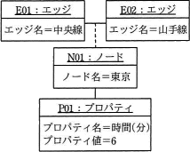 04a.png