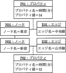 04e.png