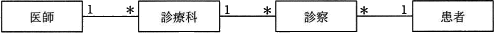 05e.png