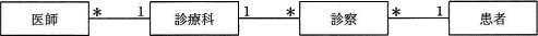 05i.png