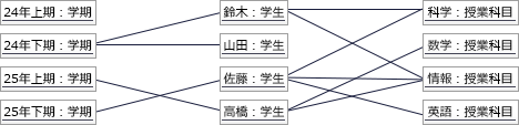 06aa.png