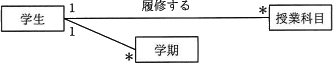 06u.png